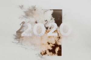 2020image