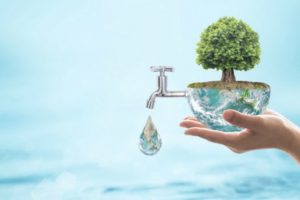 Earth-Day