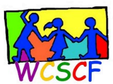 wcscf