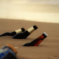 Our Relationship with Alcohol and Responsible Liquor Trading MID