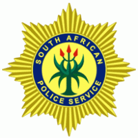 SAPS Muizenberg Public Meeting | 25 February 2016 SAPS