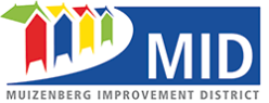 Muizenberg Improvement District