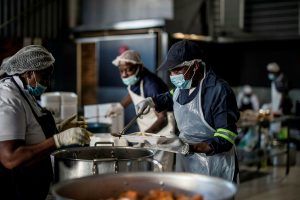 Covid-19 Humanitarian Food Relief Programme e0ccc653-1392-44f8-bff9-32e0512fed0d