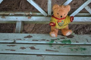 Intervention | The Importance of Family Support MID