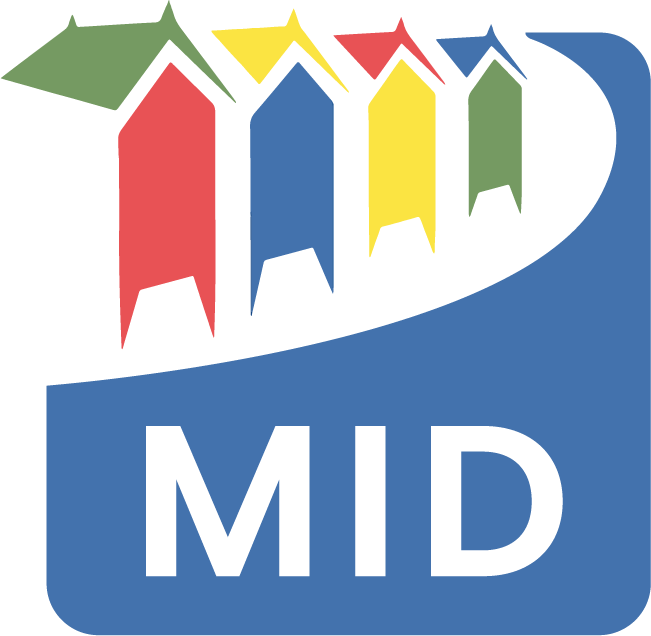 mid-logo