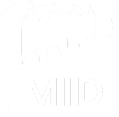 muizenberg-improvement-district-white-logo