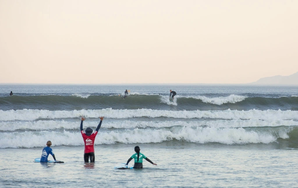 muizenberg-surf