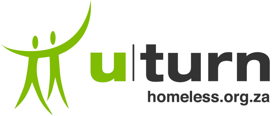 U-turn