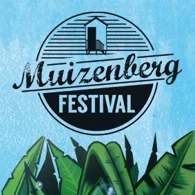 The Muizenberg Festival | Collaborate | Co-operate | Celebrate
