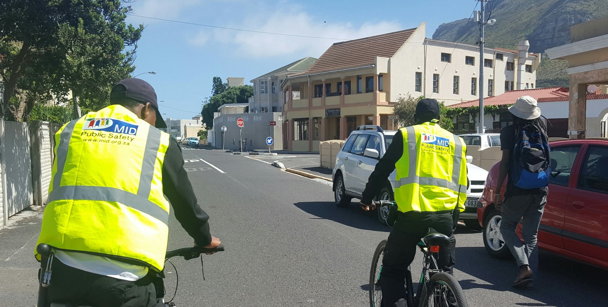 mid-patrollers-3