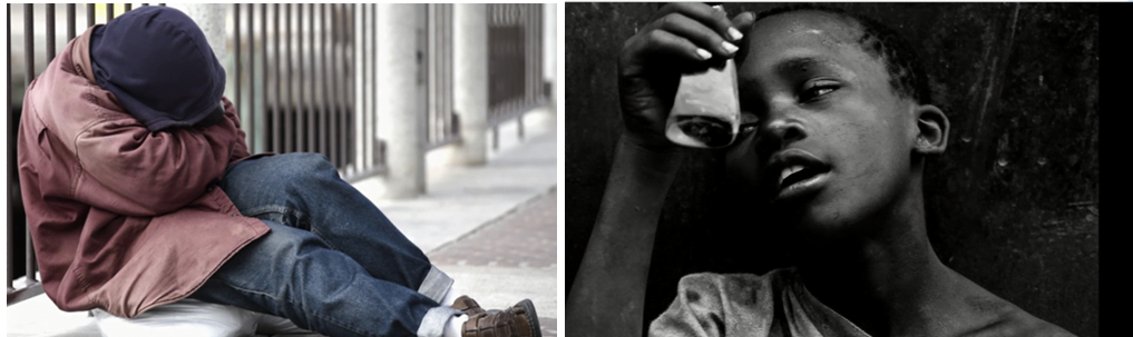 homeless-masthead